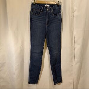 Good American Skinny Jeans